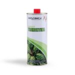 Essenza di Trementina Pura Vegetale