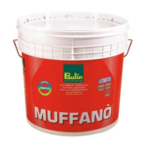 vernici-idropitture-murali-muffano_miniit_2722 Pittura antimuffa lavabile Paulin Muffanò per interni, resistente alla crescita di muffe e adatta a bagni, cucine e locali umidi