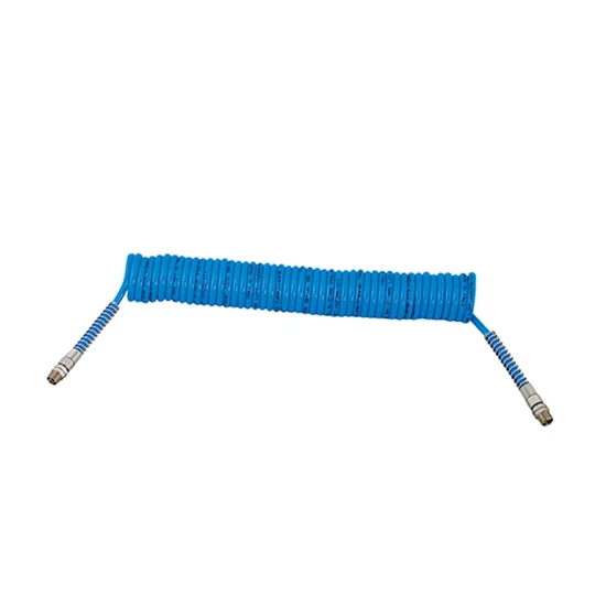 Colombodistribuzionesrl-it-80-r-tubo-a-spirale-in-POLIURETANO-PU-98-Sh-2-terminali-DRITTI-GIREVOLI-tubi-e-spirali-Ani-RACCORDERIA (1) Tubo flessibile a spirale ANI 80/58-R in poliuretano 8×5 mm da 12 metri
